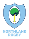 NRU Logo Light Blue Portrait-2